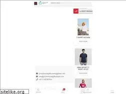 Sites similar to promotionalgiftsoman.com