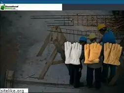 Sites similar to promotionalgloves.com