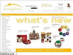 Sites similar to promotionalholidaygifts.com