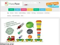 Sites similar to promotionalitems.com.au