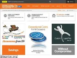 Sites similar to promotionalkeychains.biz