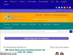 Sites similar to promotionalmarketing.ca