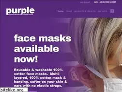 Sites similar to promotionalmerchandise.co