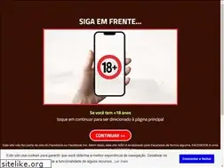 Sites similar to promotionaloffertoday.com