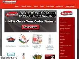 Sites similar to promotionalproduct.net