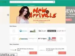 Sites similar to promotionbind.com