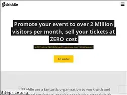 Sites similar to promotioncentre.co.uk