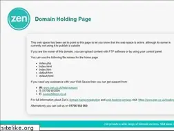 Sites similar to promotionclaim.com