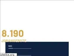Sites similar to promotionjob.com