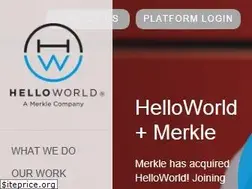 Sites similar to promotions.com