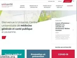 Sites similar to promotionsantevaud.ch