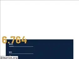 Sites similar to promotionsbasis.de