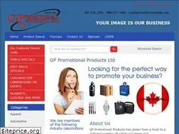 Sites similar to promotionscanada.com