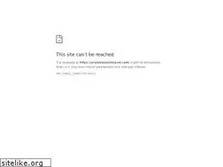 Sites similar to promotionsintravel.com