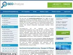 Sites similar to promotionsite.de