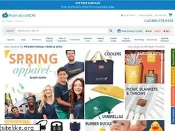 Sites similar to promotionsnow.com