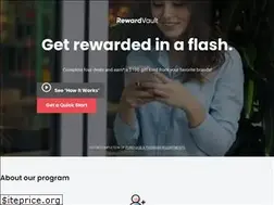 Sites similar to promotionsonlineus.com