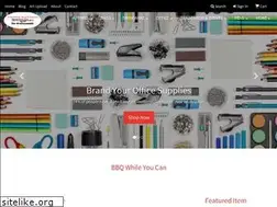 Sites similar to promotionsource.co