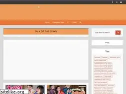 Sites similar to promotiontoyou.com