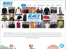 Sites similar to promotionwear.com.au