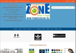Sites similar to promotionzone.biz