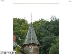 Sites similar to promotir.be