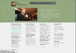Sites similar to promotn.com