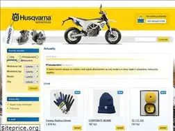 Sites similar to promoto-eshop.cz