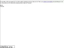 Sites similar to promoto3d.com