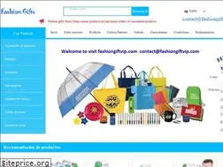 Sites similar to promotopgift.com