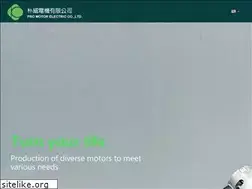 Sites similar to promotor-sz.com