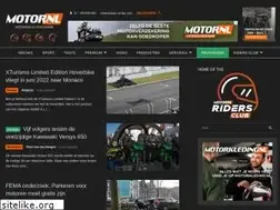 Sites similar to promotor.nl