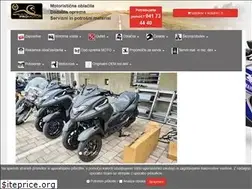 Sites similar to promotor.si