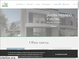 Sites similar to promotora-reina.com