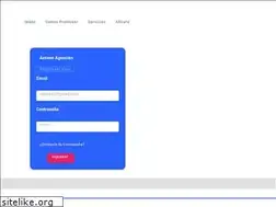 Sites similar to promotoradehoteles.com
