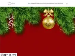Sites similar to promotoradreamhouse.ca