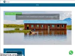 Sites similar to promotoresods.org