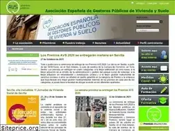 Sites similar to promotorespublicos.org