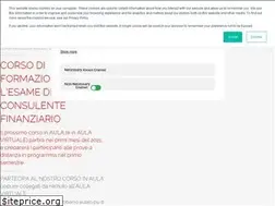 Sites similar to promotori.com