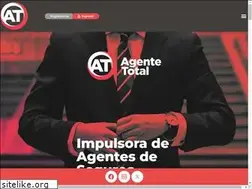 Sites similar to promotoriadeseguros.com.mx