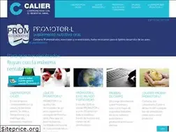 Sites similar to promotorl.com