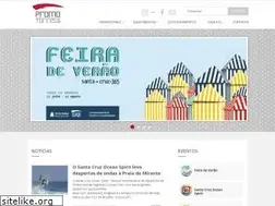 Sites similar to promotorres.pt