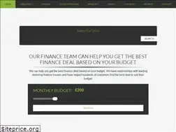 Sites similar to promotors.co.uk