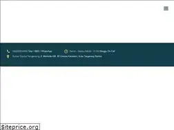 Sites similar to promotoyota.com