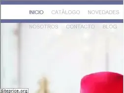 Sites similar to promotrader.net