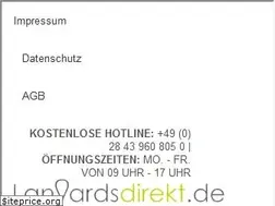 Sites similar to promotrading.de