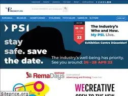 Sites similar to promoturk.com