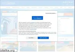 Sites similar to promovacanse.fr