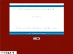 Sites similar to promovare.net