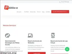 Sites similar to promovase.net